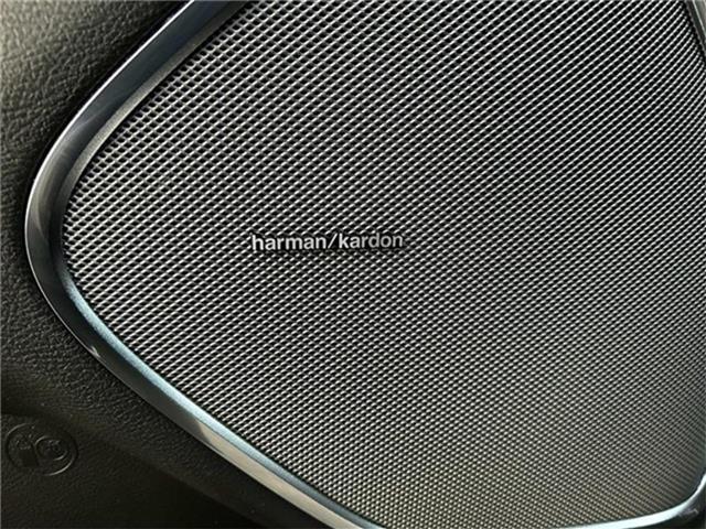 new 2026 Ram 1500 car, priced at $74,355