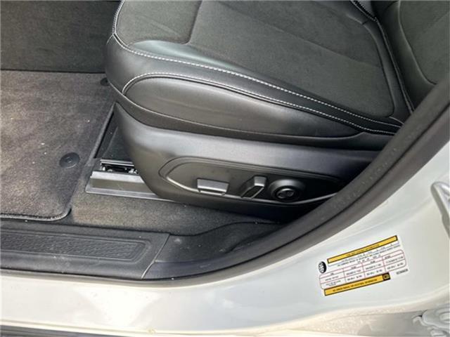 new 2025 Jeep Grand Cherokee car, priced at $44,635