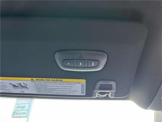 new 2025 Jeep Grand Cherokee car, priced at $50,485