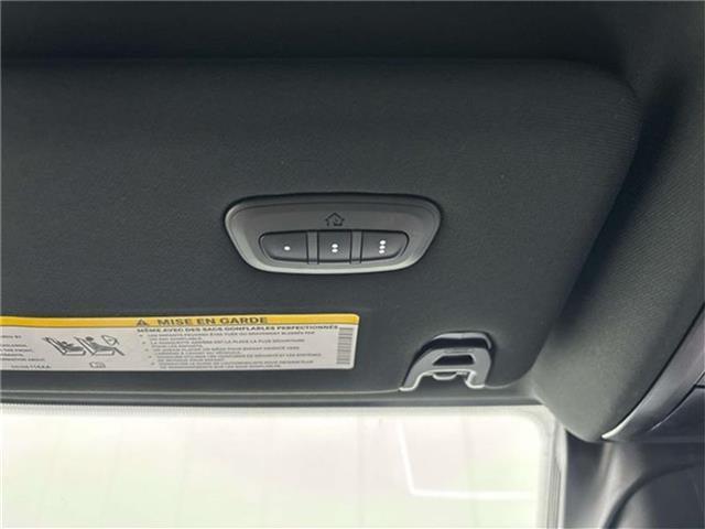 new 2026 Ram 2500 car, priced at $67,245