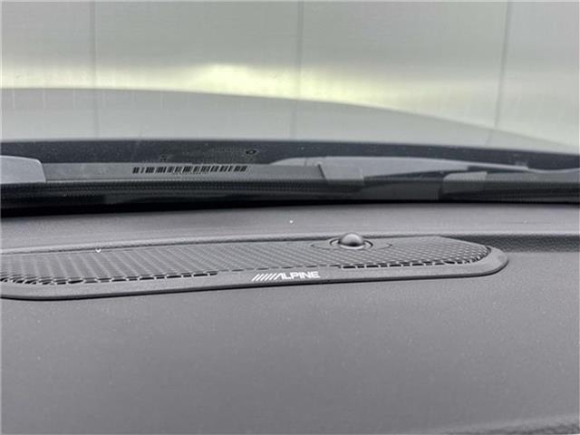 new 2026 Ram 2500 car, priced at $67,245