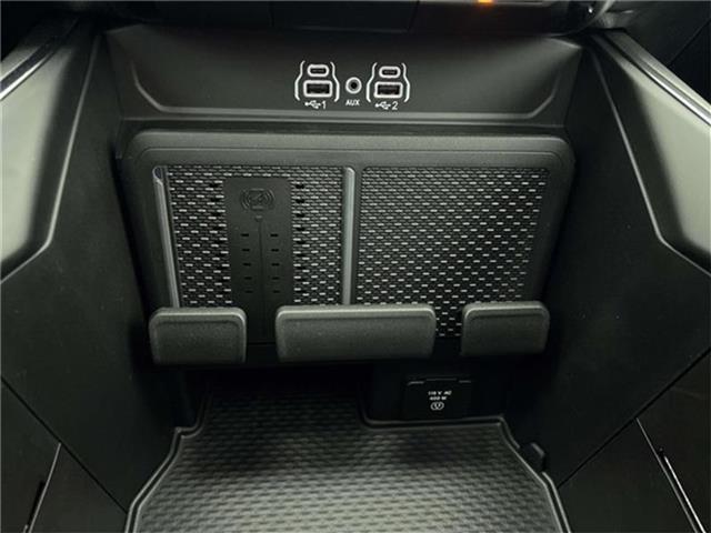 new 2026 Ram 1500 car, priced at $67,360