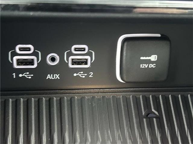 new 2026 Jeep Grand Cherokee car, priced at $49,170