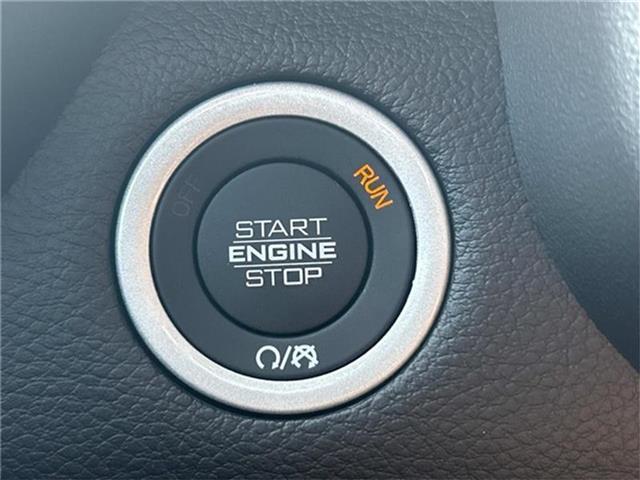 new 2026 Ram 1500 car, priced at $69,820