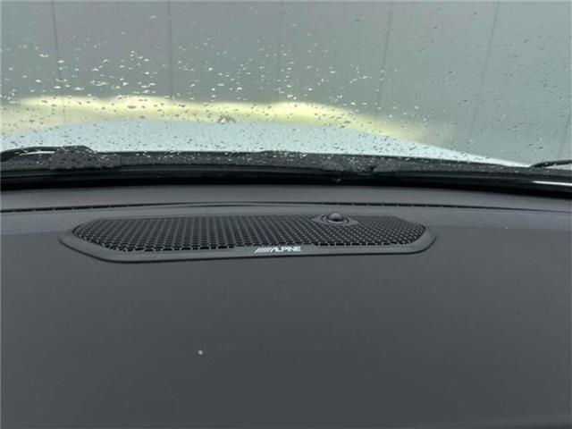 new 2026 Ram 1500 car, priced at $65,355