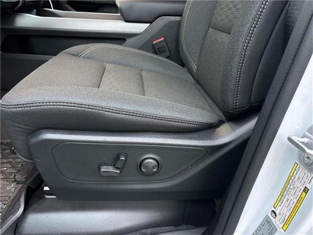 new 2026 Ram 1500 car, priced at $65,355