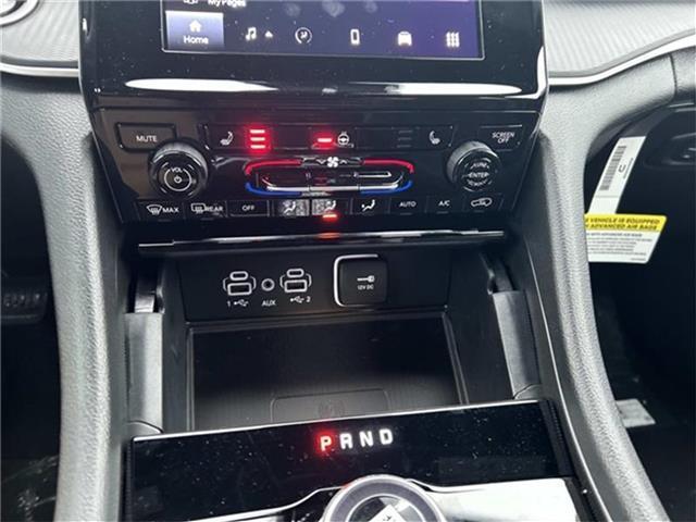 new 2025 Jeep Grand Cherokee car, priced at $44,635