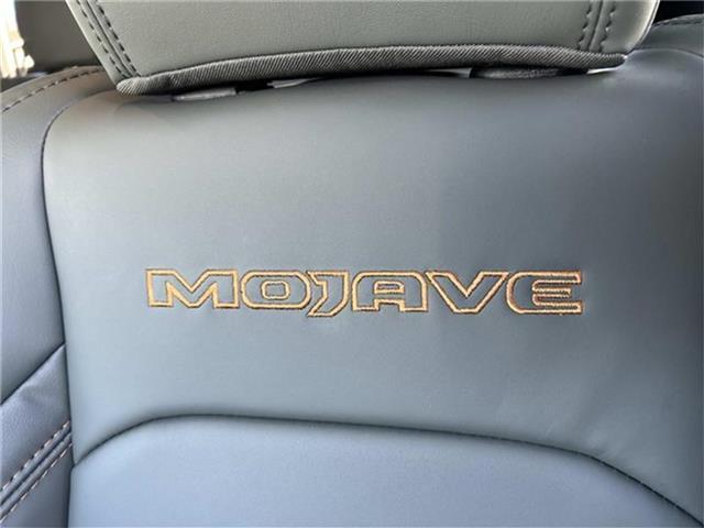 new 2026 Jeep Gladiator car, priced at $64,755