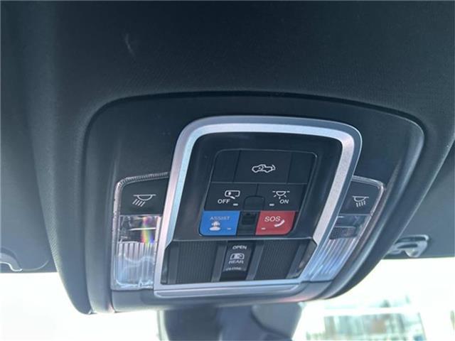 new 2026 Ram 1500 car, priced at $65,650