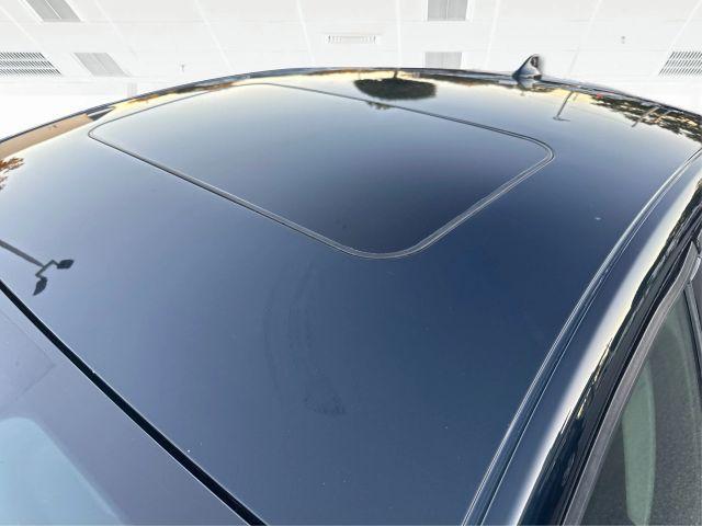 used 2020 Ford Fusion Hybrid car, priced at $11,495