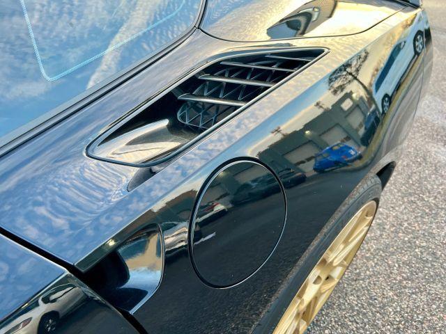 used 2014 Chevrolet Corvette Stingray car, priced at $38,995