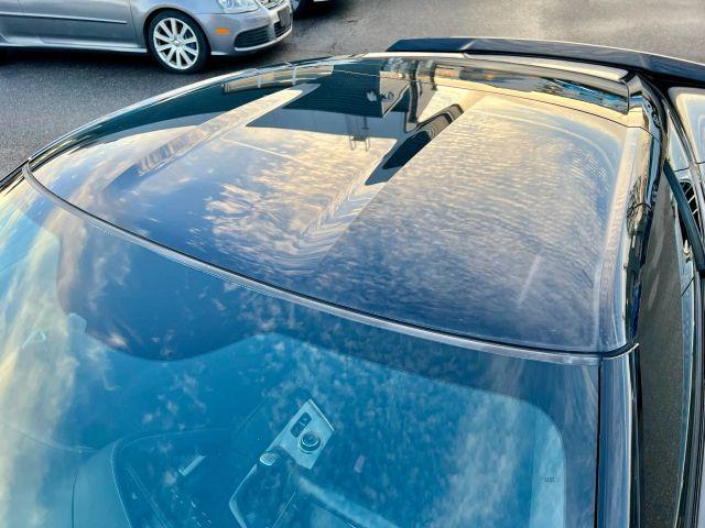 used 2014 Chevrolet Corvette Stingray car, priced at $38,995