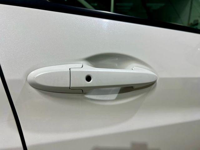 used 2021 Honda HR-V car, priced at $17,495