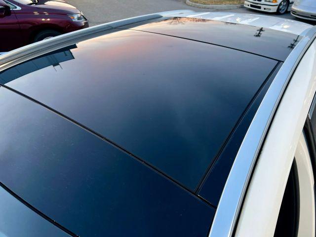 used 2021 Mercedes-Benz GLC 300 car, priced at $25,995