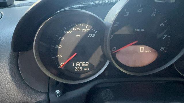 used 2007 Porsche Cayman car, priced at $18,995