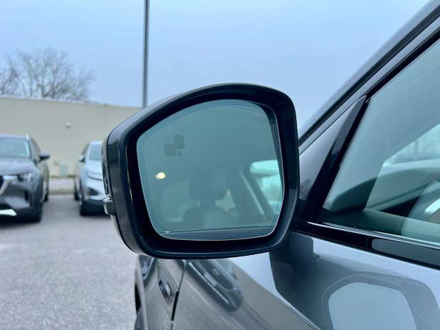 used 2020 Jaguar E-PACE car, priced at $18,995