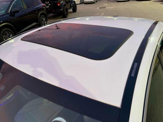 used 2020 Mercedes-Benz C-Class car, priced at $21,995