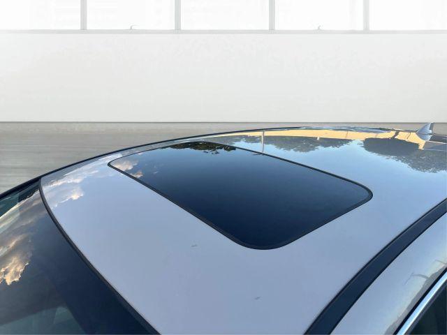 used 2018 Honda CR-V car, priced at $16,995