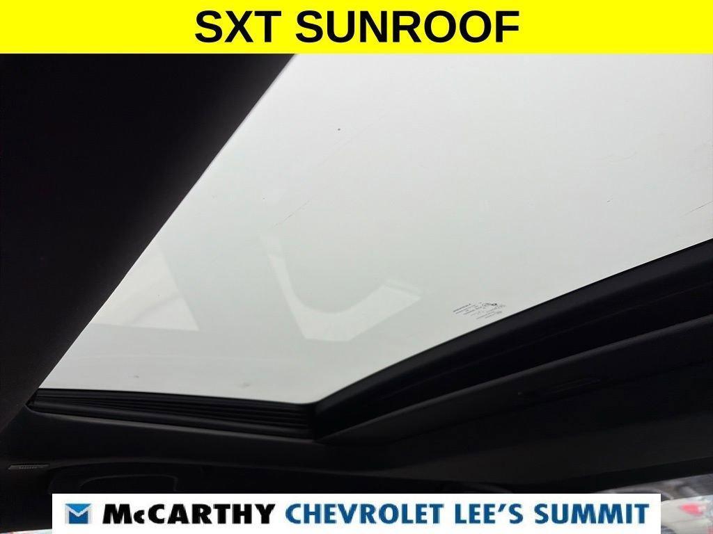 used 2020 Dodge Charger car, priced at $15,900