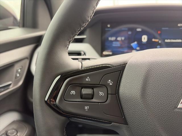 new 2027 Chevrolet Bolt car, priced at $29,991