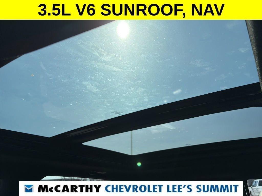 used 2019 Ford F-150 car, priced at $39,900