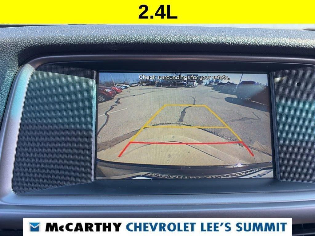 used 2018 Kia Optima car, priced at $11,500