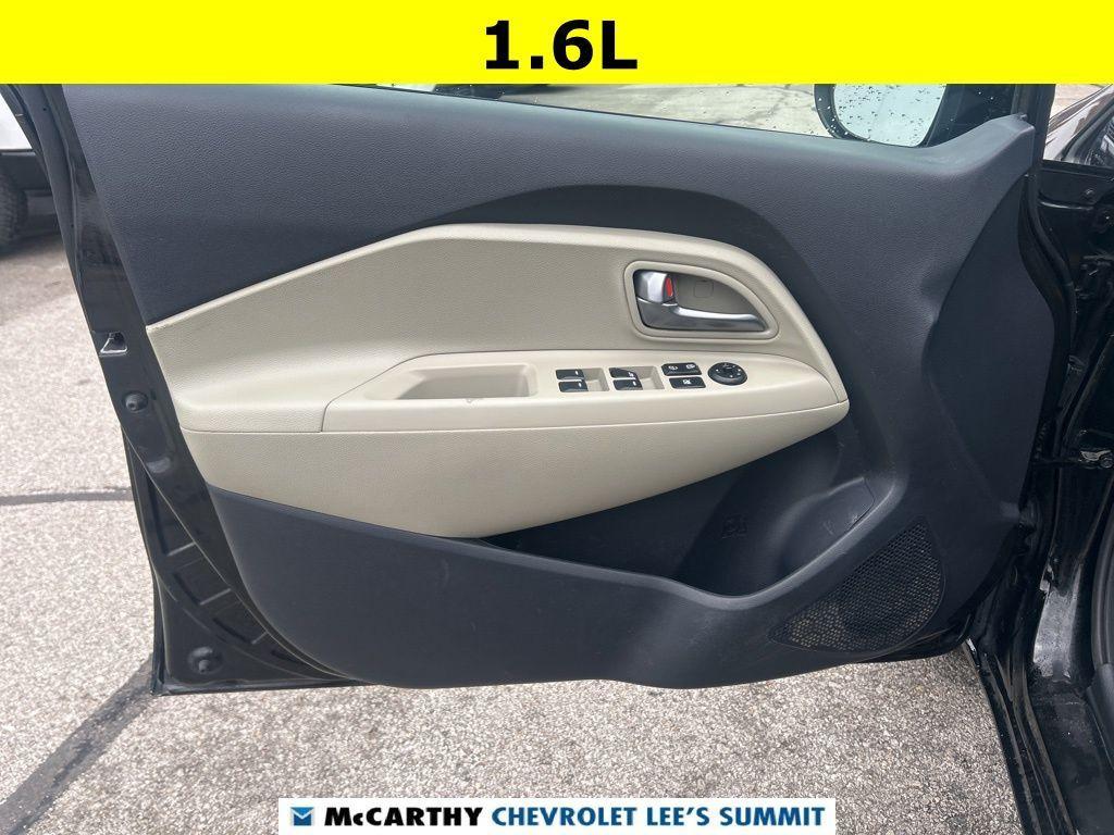 used 2013 Kia Rio car, priced at $6,500