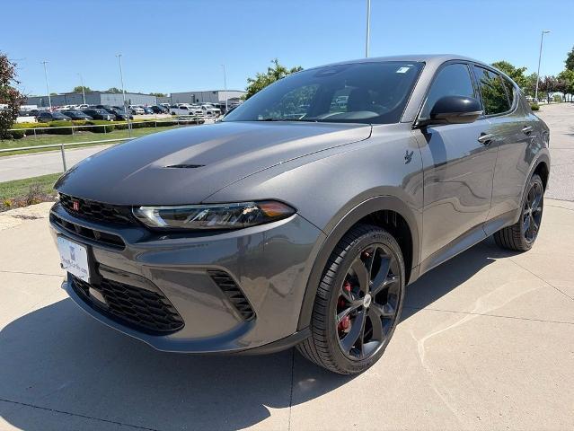 used 2023 Dodge Hornet car, priced at $22,238