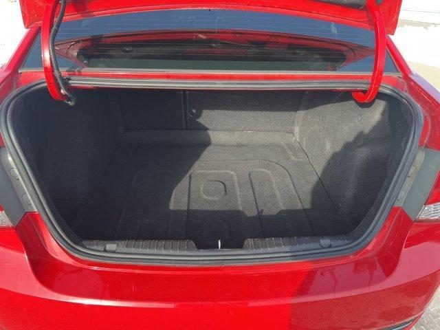 used 2013 Chevrolet Cruze car, priced at $8,000