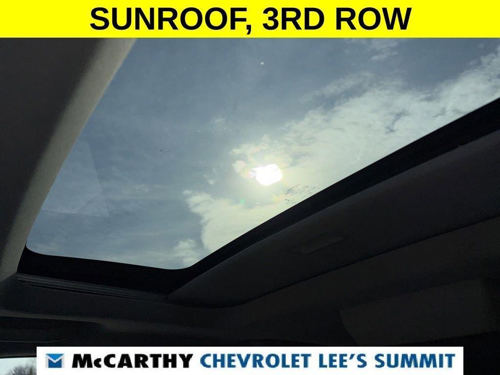 used 2014 Dodge Journey car, priced at $8,000