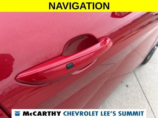 used 2023 Hyundai Elantra car, priced at $16,300