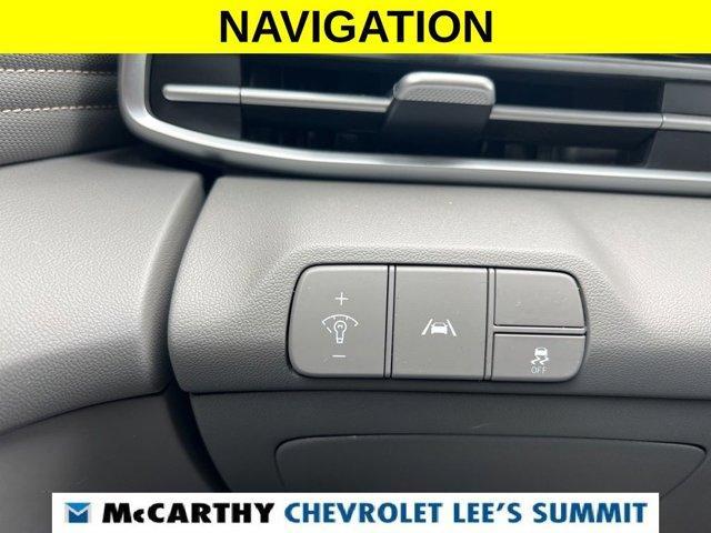 used 2023 Hyundai Elantra car, priced at $16,300