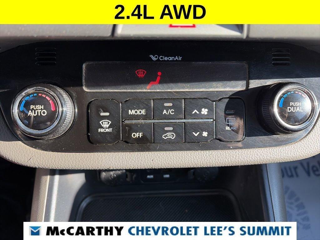 used 2012 Kia Sportage car, priced at $8,500