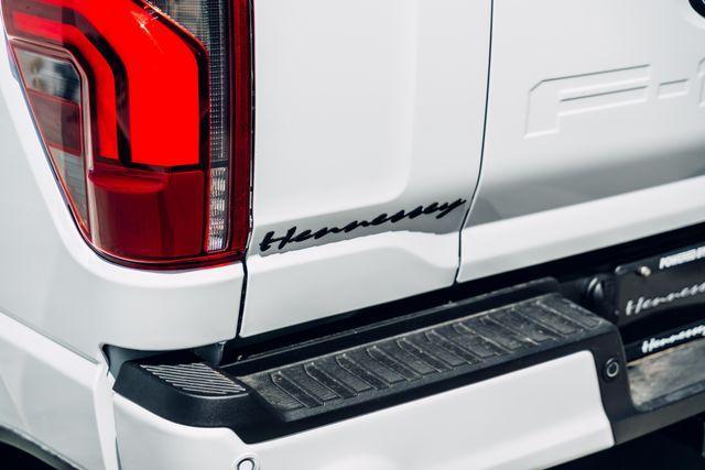 new 2026 Ford F-150 car, priced at $140,450
