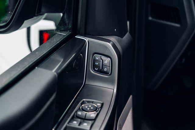 new 2026 Ford F-150 car, priced at $120,220