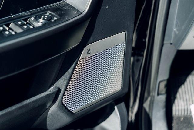 new 2025 Ford F-150 car, priced at $132,515