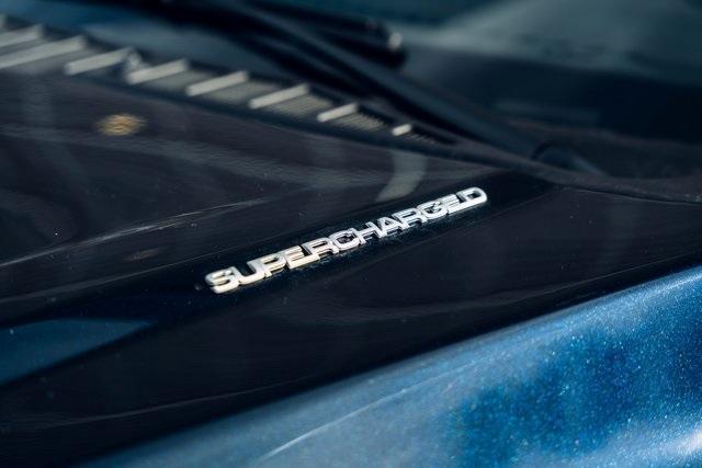 new 2025 Ford F-150 car, priced at $132,515