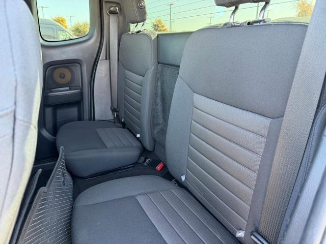 used 2019 Ford Ranger car, priced at $19,000