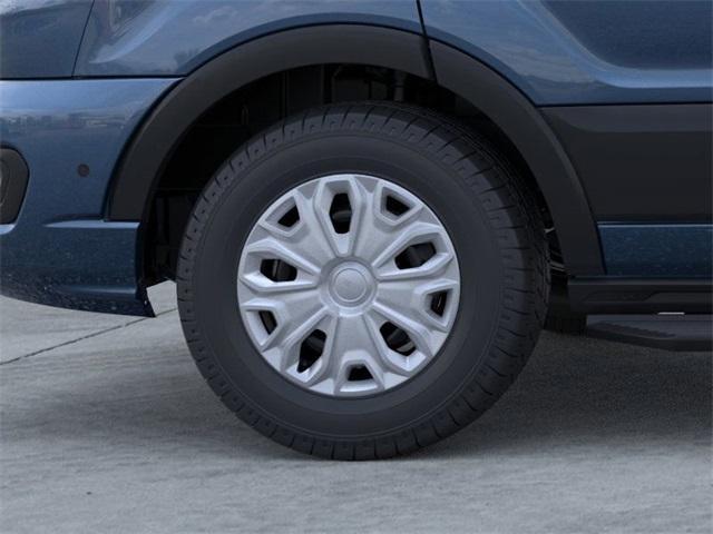 new 2026 Ford Transit-350 car, priced at $68,070