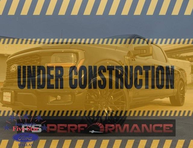 new 2026 Ford F-150 car, priced at $63,135