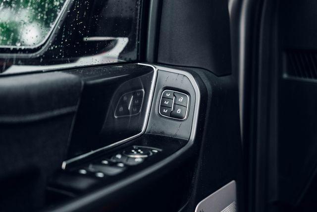 new 2026 Ford F-150 car, priced at $131,641