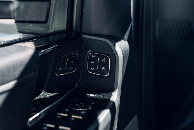 new 2026 Ford F-250 car, priced at $120,229