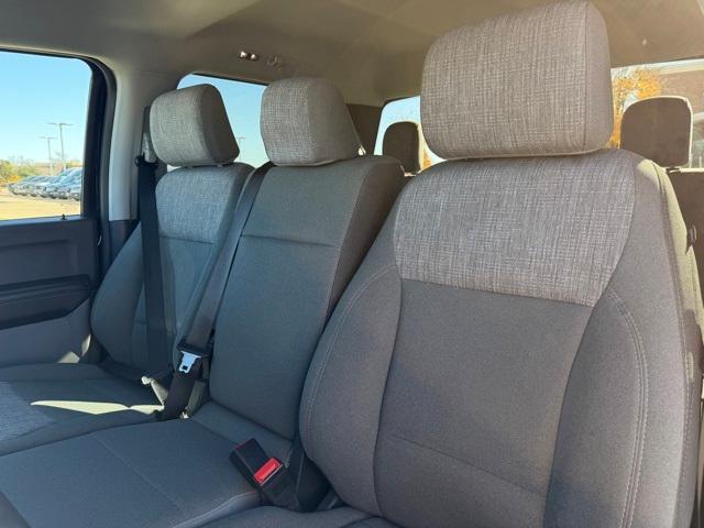 used 2025 Ford F-250 car, priced at $56,000