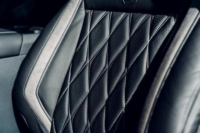 new 2026 Ford F-250 car, priced at $127,117