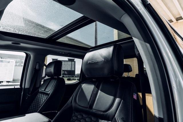 new 2026 Ford F-250 car, priced at $120,029