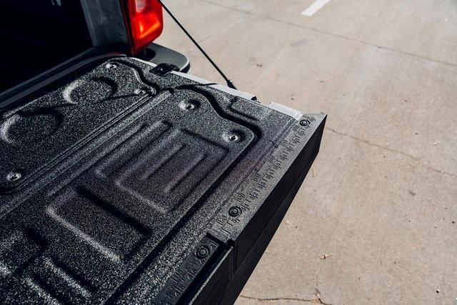 new 2026 Ford F-250 car, priced at $120,029