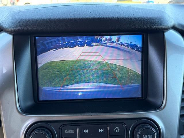 used 2019 Chevrolet Tahoe car, priced at $21,000