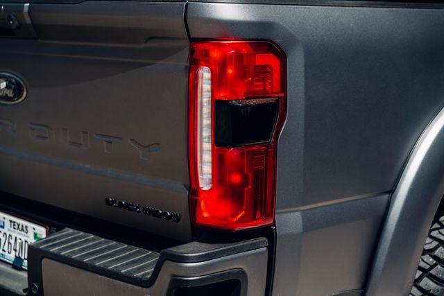 new 2026 Ford F-250 car, priced at $128,617