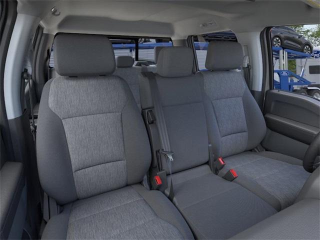 new 2026 Ford F-250 car, priced at $65,400