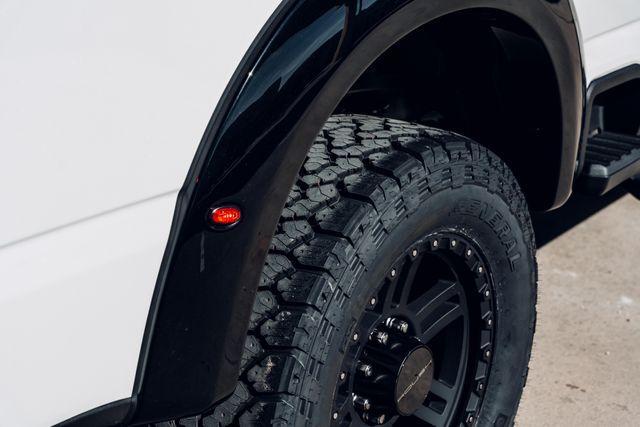 new 2026 Ford F-250 car, priced at $121,784